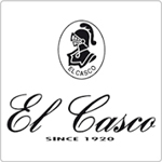 El Casco